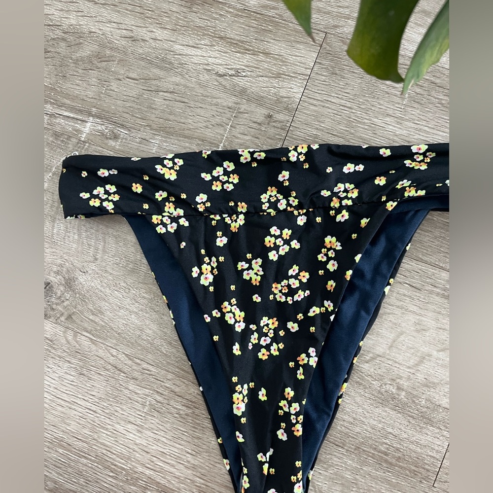 Maaji bikini bottom